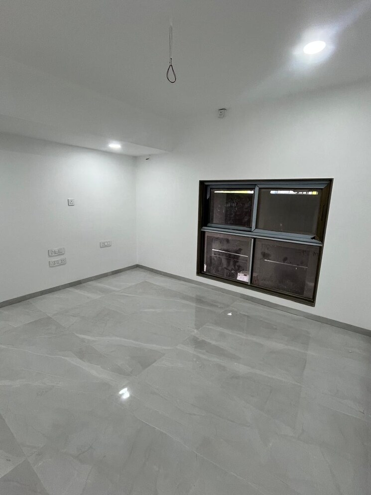 Master Bedroom, oxy-beaumonde 2 Bedroom 904 Sq.Ft. Apartment In Viman Nagar Pune 9516227