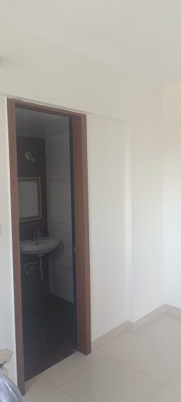 3 BHK Apartment For Rent in 3 Bhk Flat On Rent Wakad 