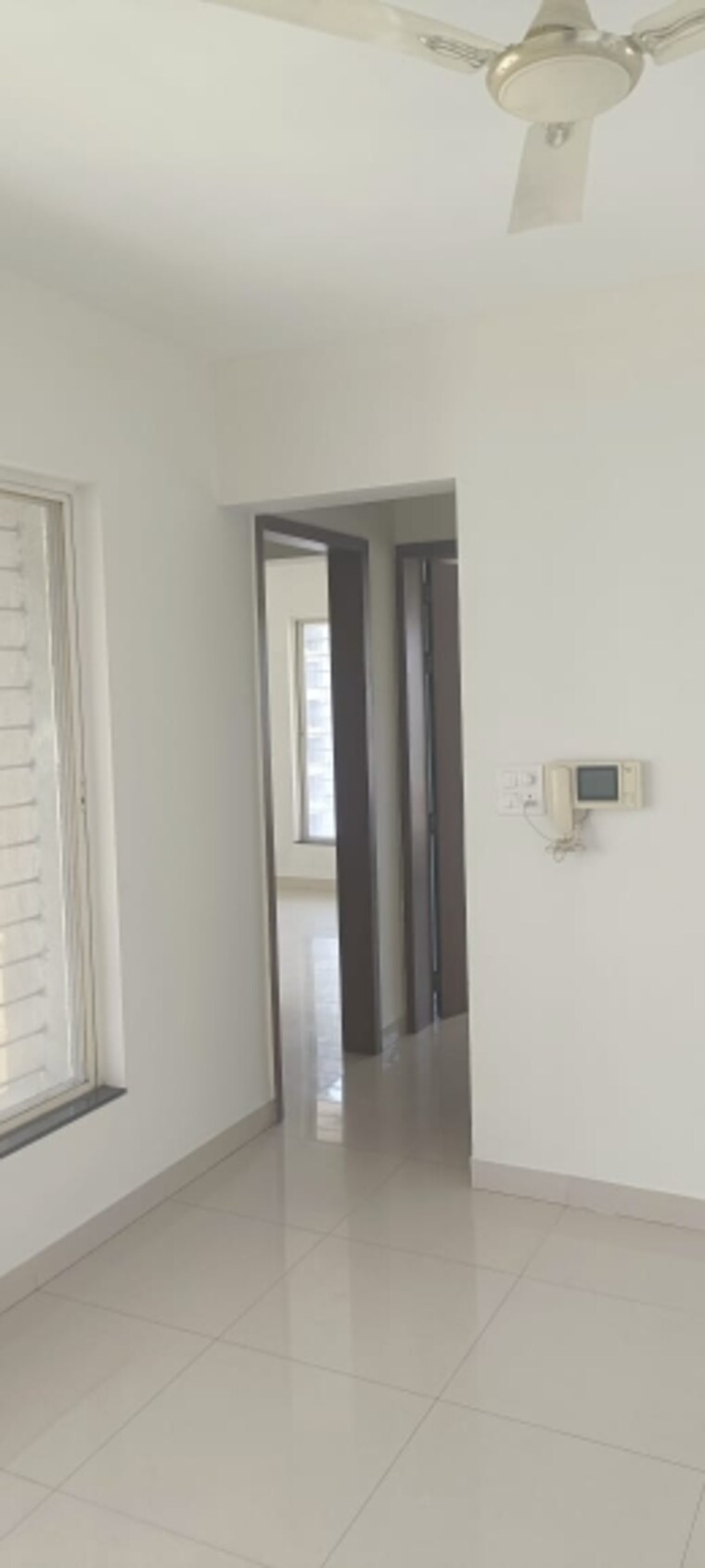 undefined, wakad 3 Bedroom 1150 Sq.Ft. Apartment In Wakad Pune 9516226