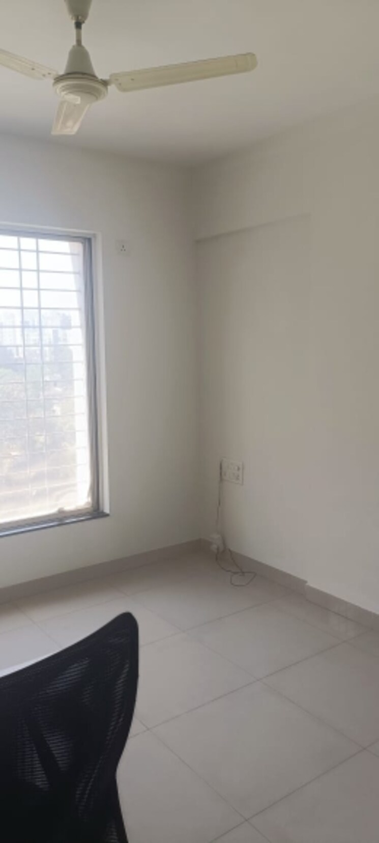 Room, wakad 3 Bedroom 1150 Sq.Ft. Apartment In Wakad Pune 9516226