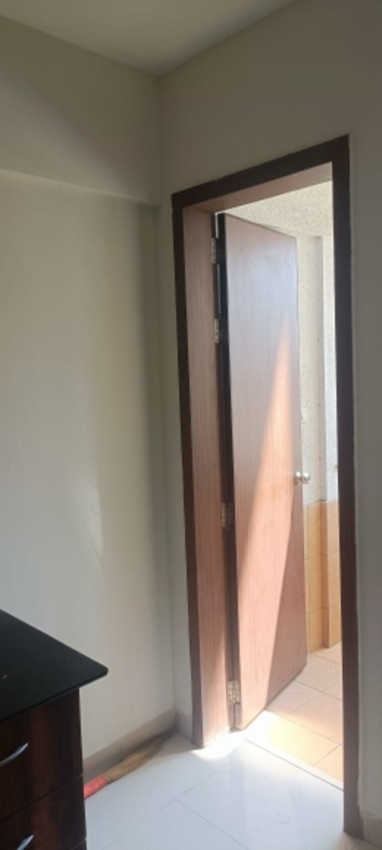 undefined, wakad 3 Bedroom 1150 Sq.Ft. Apartment In Wakad Pune 9516226