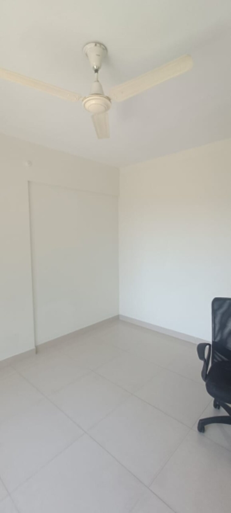 Room, wakad 3 Bedroom 1150 Sq.Ft. Apartment In Wakad Pune 9516226