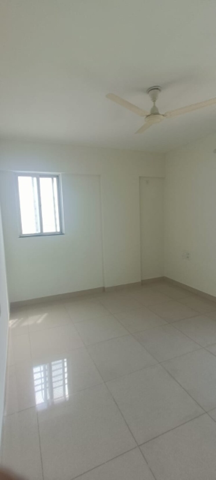 Room, wakad 3 Bedroom 1150 Sq.Ft. Apartment In Wakad Pune 9516226