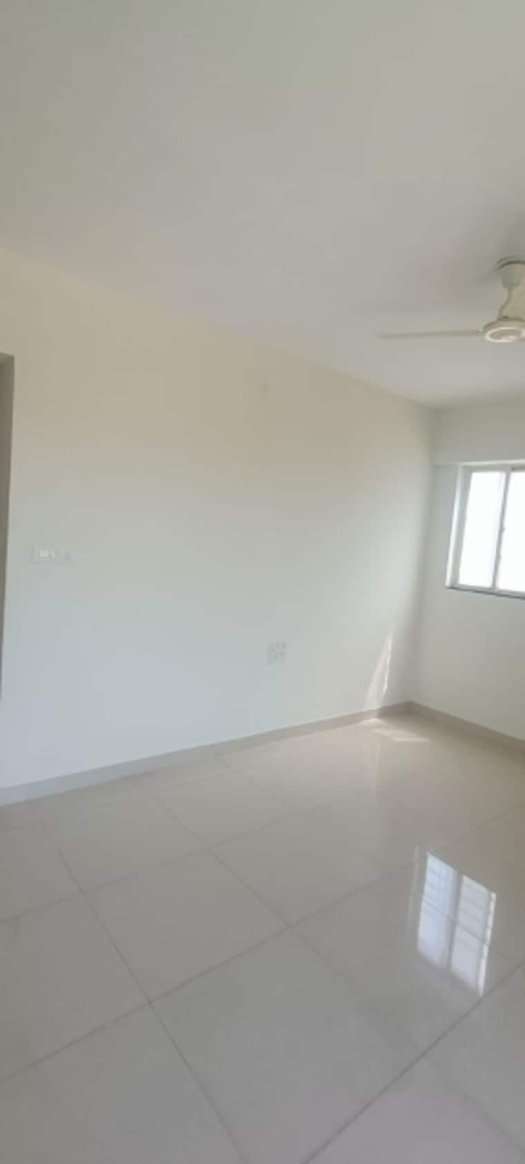 Room, wakad 3 Bedroom 1150 Sq.Ft. Apartment In Wakad Pune 9516226