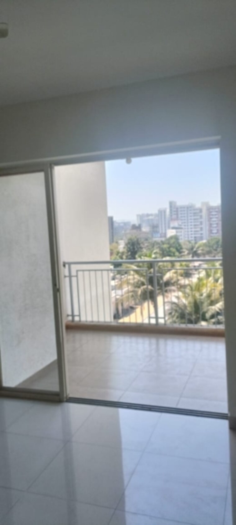 Room, wakad 3 Bedroom 1150 Sq.Ft. Apartment In Wakad Pune 9516226