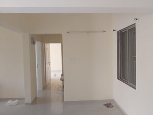 2 BHK Apartment For Rent in Welworth Paradise, Baner