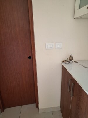 Furnished Amenities in 2 BHK Apartment at Prestige Park Square, Bannerghatta Road – for Rent