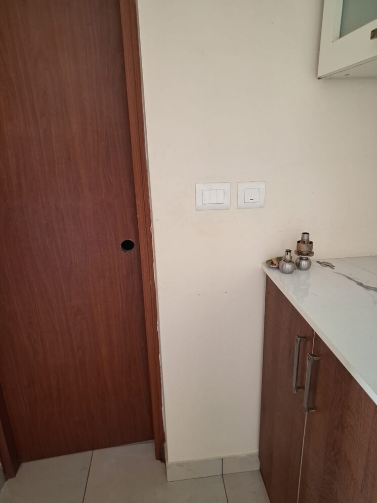 undefined, prestige-park-square 2 Bedroom 1115 Sq.Ft. Apartment In Bannerghatta Road Bangalore 9516248