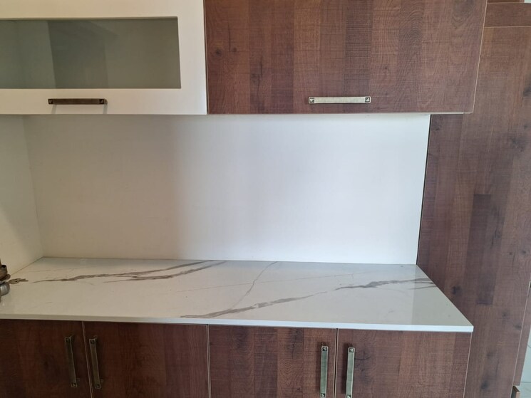 Room, prestige-park-square 2 Bedroom 1115 Sq.Ft. Apartment In Bannerghatta Road Bangalore 9516248