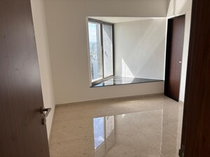 3 BHK Apartment For Rent in Wakad