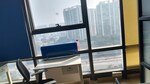 365 Sq.Ft. Office Space in Galaxy Blue Sapphire Plaza