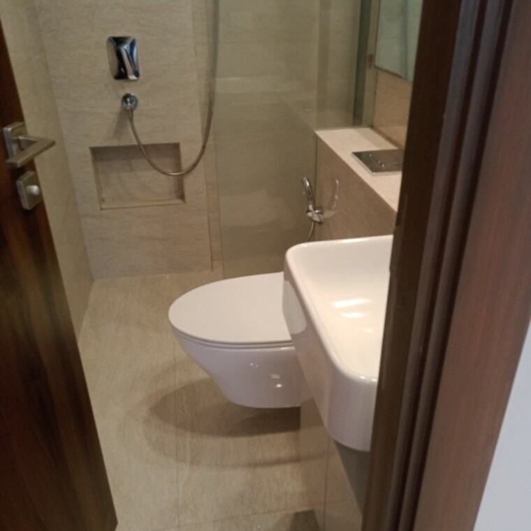 Other, hiranandani-regent-hill 1 Bedroom 379 Sq.Ft. Apartment In Powai Mumbai 9516261