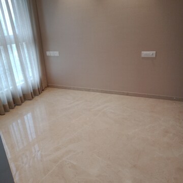 1 BHK Apartment For Rent in Hiranandani Regent Hill, Powai