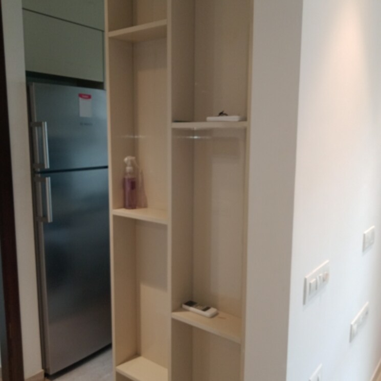 Bathroom, hiranandani-regent-hill 1 Bedroom 379 Sq.Ft. Apartment In Powai Mumbai 9516261