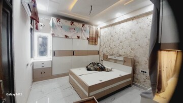 2 BHK Apartment For Sale in Kalyanpur