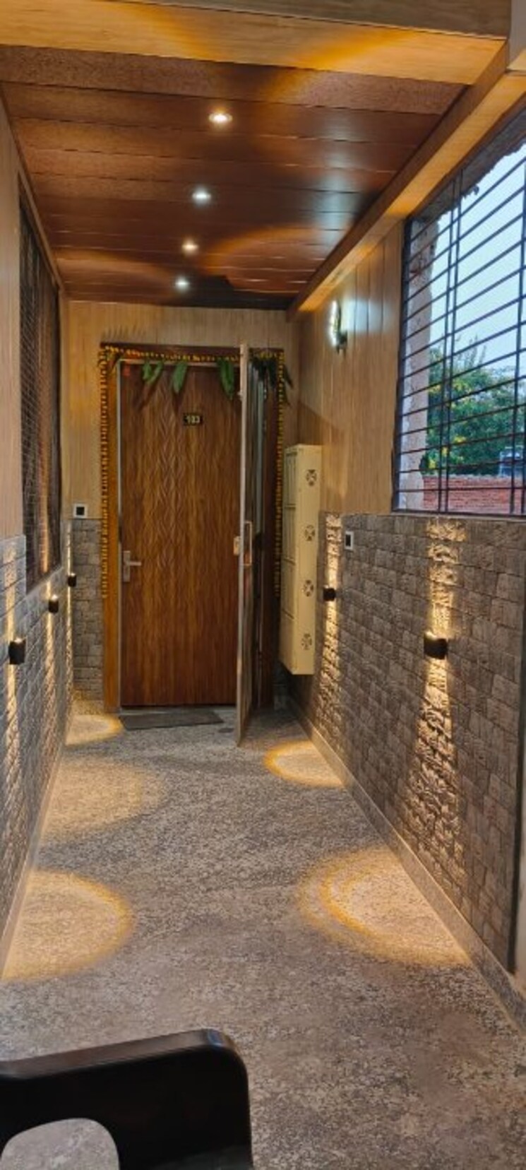 undefined, kalyanpur 2 Bedroom 1150 Sq.Ft. Apartment In Kalyanpur Kanpur Nagar 8063573