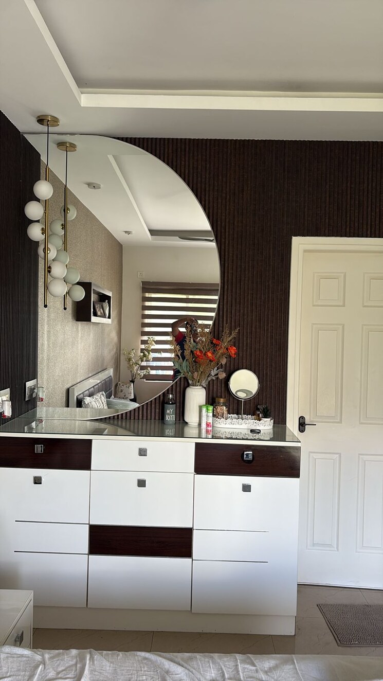 Other, sterling-shalom 2 Bedroom 1389 Sq.Ft. Apartment In Brookefield Bangalore 9516244