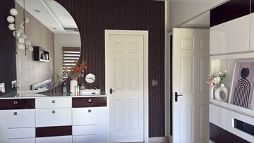  2 BHK Apartment at Sterling Shalom, Brookefield – for Sale