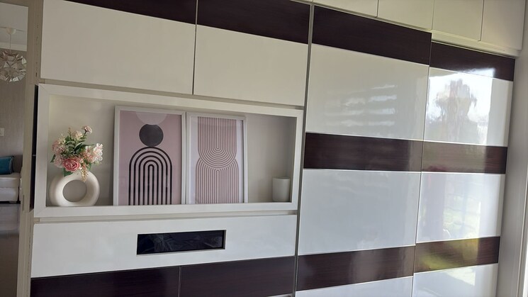 Other, sterling-shalom 2 Bedroom 1389 Sq.Ft. Apartment In Brookefield Bangalore 9516244