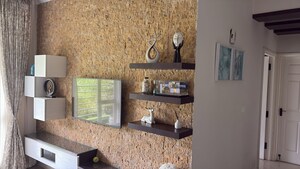  2 BHK Apartment at Sterling Shalom, Brookefield – for Sale