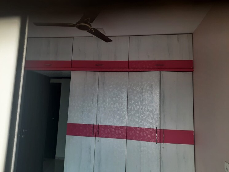 undefined, siddhi-highland-haven 2 Bedroom 620 Sq.Ft. Apartment In Balkum Pada Thane 9516266