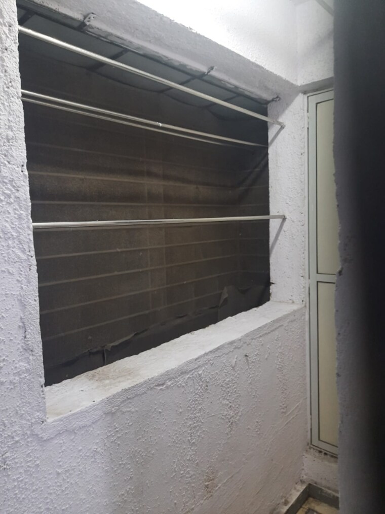 Bathroom, siddhi-highland-haven 2 Bedroom 620 Sq.Ft. Apartment In Balkum Pada Thane 9516266