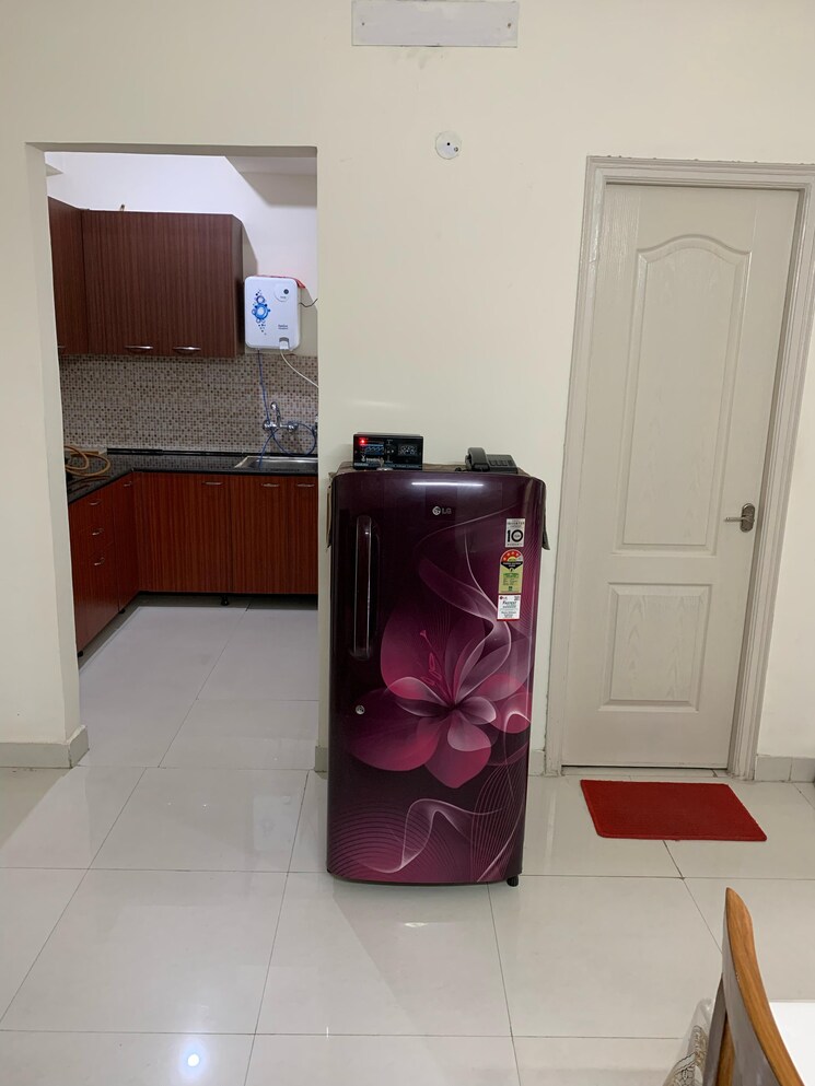 undefined, maxblis-grand-wellington 1 Bedroom 615 Sq.Ft. Apartment In Sector 75 Noida 9516382