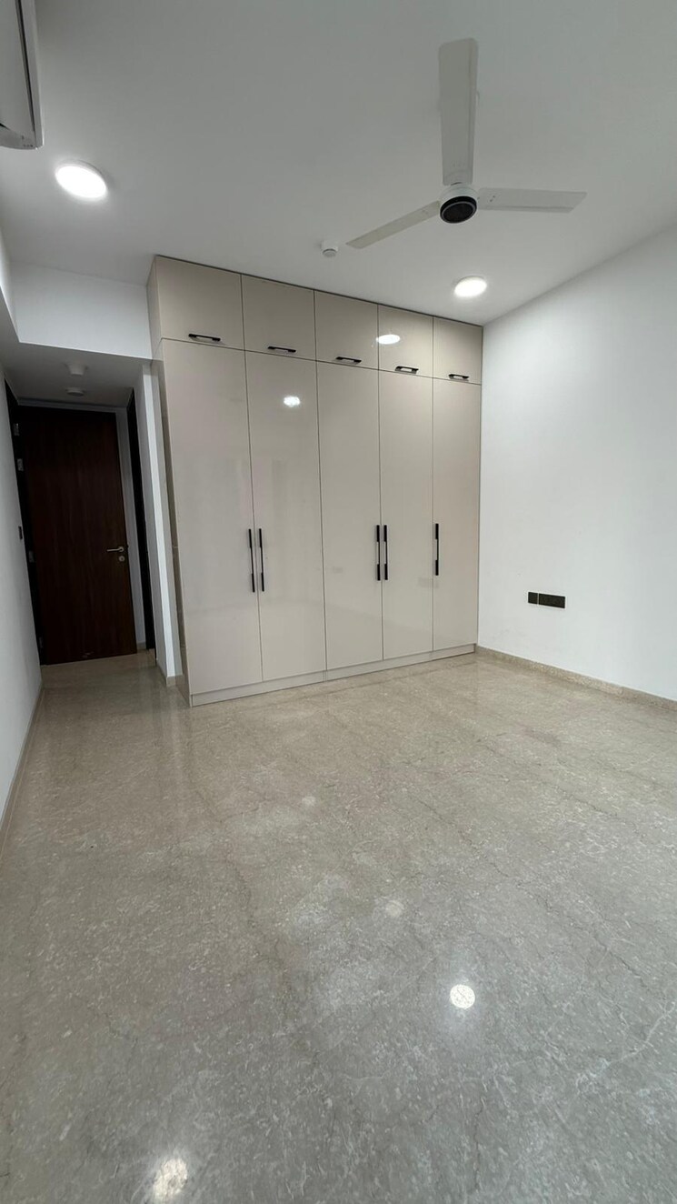 Room, lodha-world-crest 3 Bedroom 1346 Sq.Ft. Apartment In Worli Mumbai 9516260