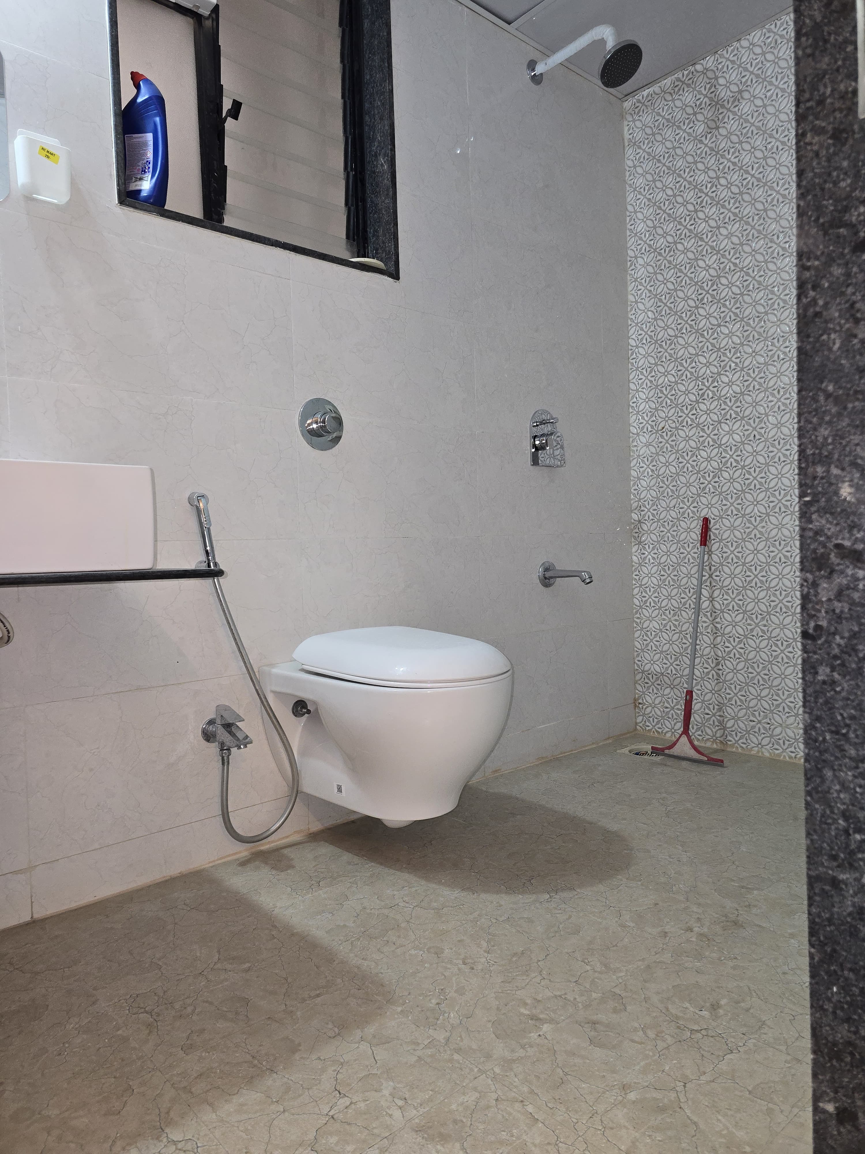 1 BHK 630 Sq.Ft. Apartment in Kohinoor Viva City