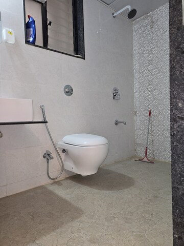 1 BHK Apartment For Rent in Kohinoor Viva City, Dhanori