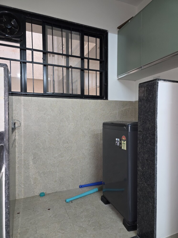 Room, kohinoor-viva-city 1 Bedroom 630 Sq.Ft. Apartment In Dhanori Pune 9516276