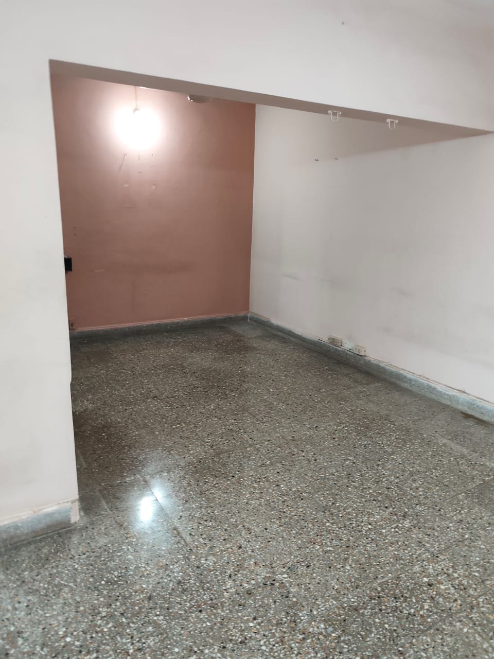 2 BHK Apartment For Sale in Sagar Sangeet
