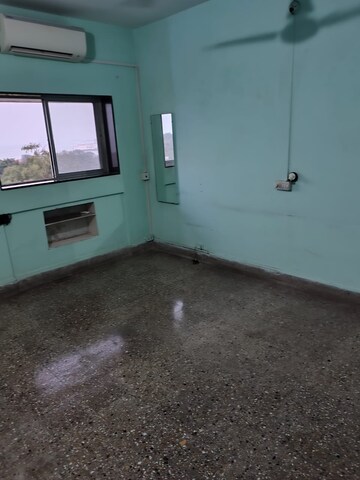 Room in 2 BHK Apartment at Colaba – for Sale