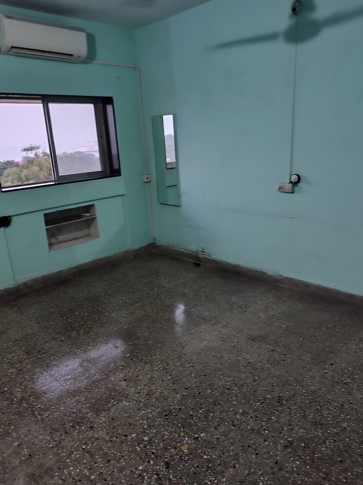 Room, colaba 2 Bedroom 950 Sq.Ft. Apartment In Colaba Mumbai 9428490