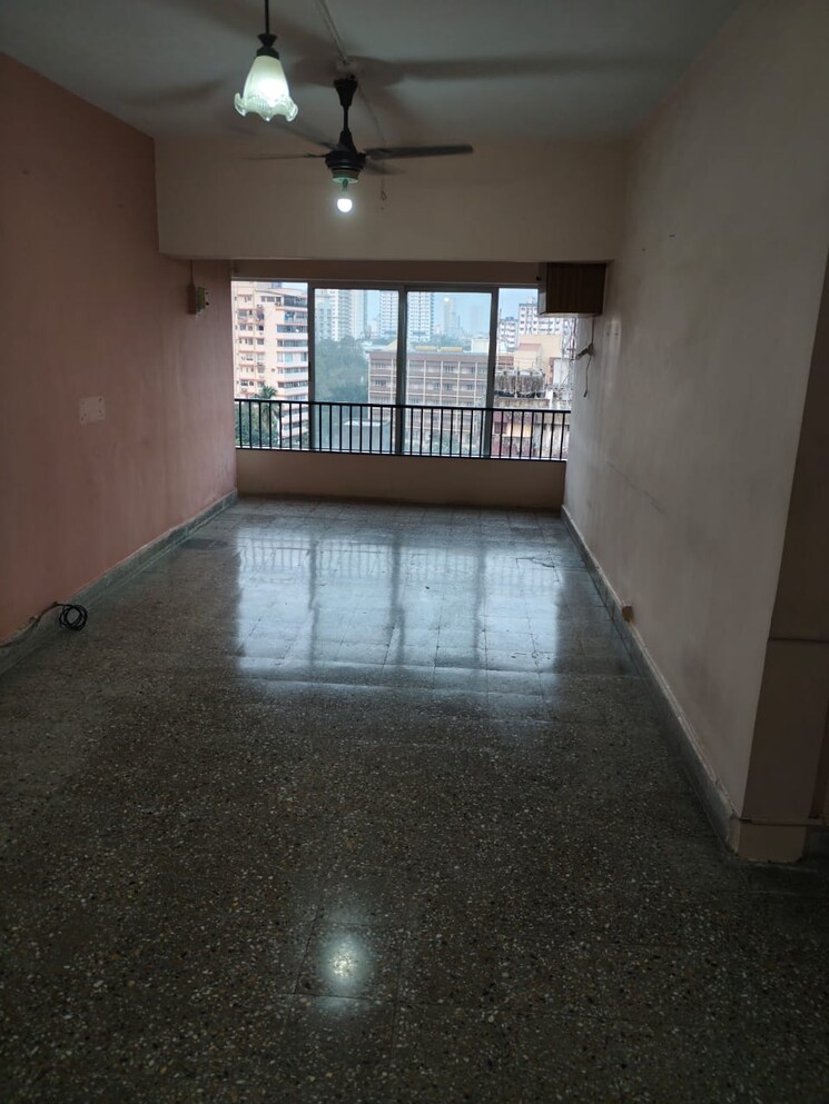 undefined, colaba 2 Bedroom 950 Sq.Ft. Apartment In Colaba Mumbai 9428490