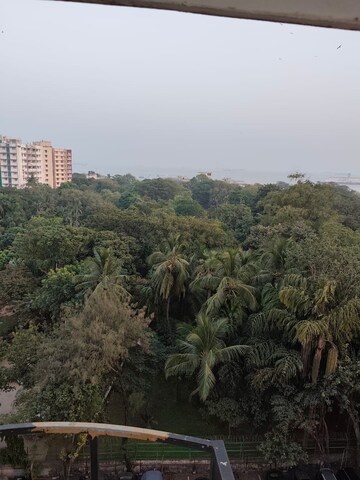 2 BHK Apartment – Exterior View View at Colaba - for Sale