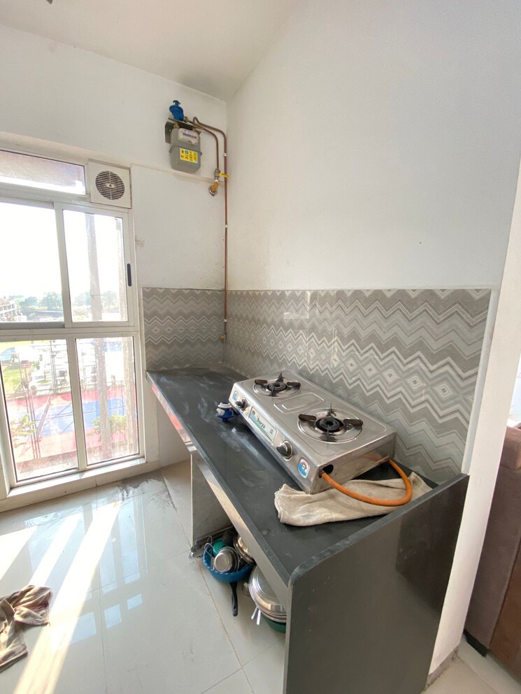 undefined, lodha-codename-premier 2 Bedroom 572 Sq.Ft. Apartment In Dombivli East Thane 9516287