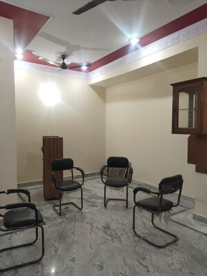 3 BHK Apartment For Rent in Ashoka Enclave Faridabad, Sector 34