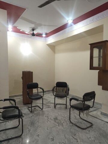 3 BHK Apartment For Rent in Ashoka Enclave Faridabad, Sector 34