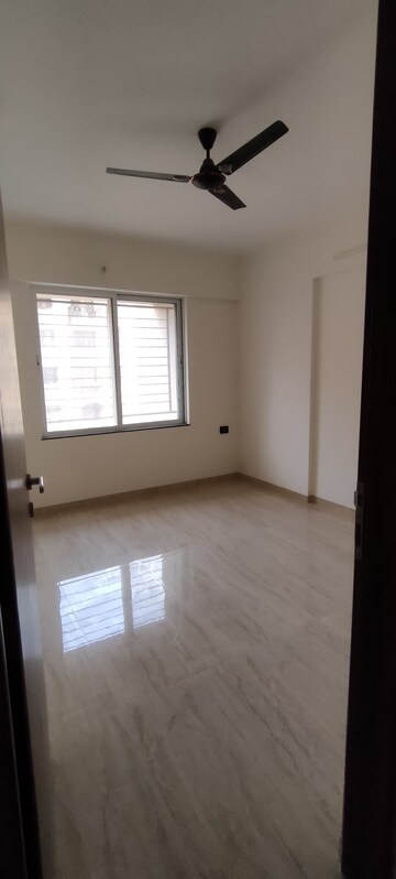 Room in 2 BHK Apartment at VTP Alpine, Mahalunge – for Sale