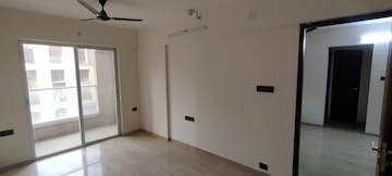 Room in 2 BHK Apartment at VTP Alpine, Mahalunge – for Sale