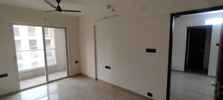 Room, vtp-alpine 2 Bedroom 807 Sq.Ft. Apartment In Mahalunge Pune 9516279