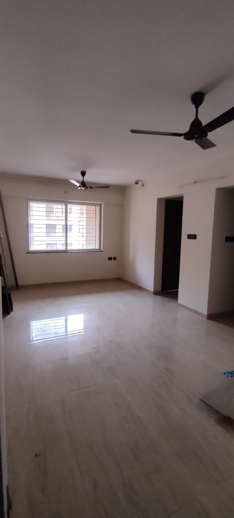Room, vtp-alpine 2 Bedroom 807 Sq.Ft. Apartment In Mahalunge Pune 9516279