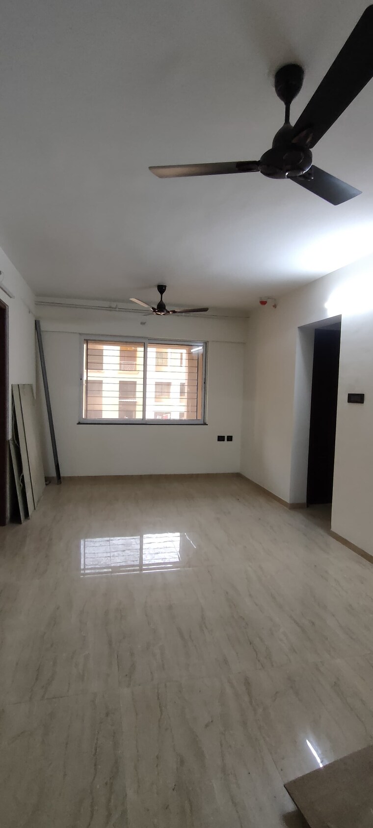 Room, vtp-alpine 2 Bedroom 807 Sq.Ft. Apartment In Mahalunge Pune 9516279