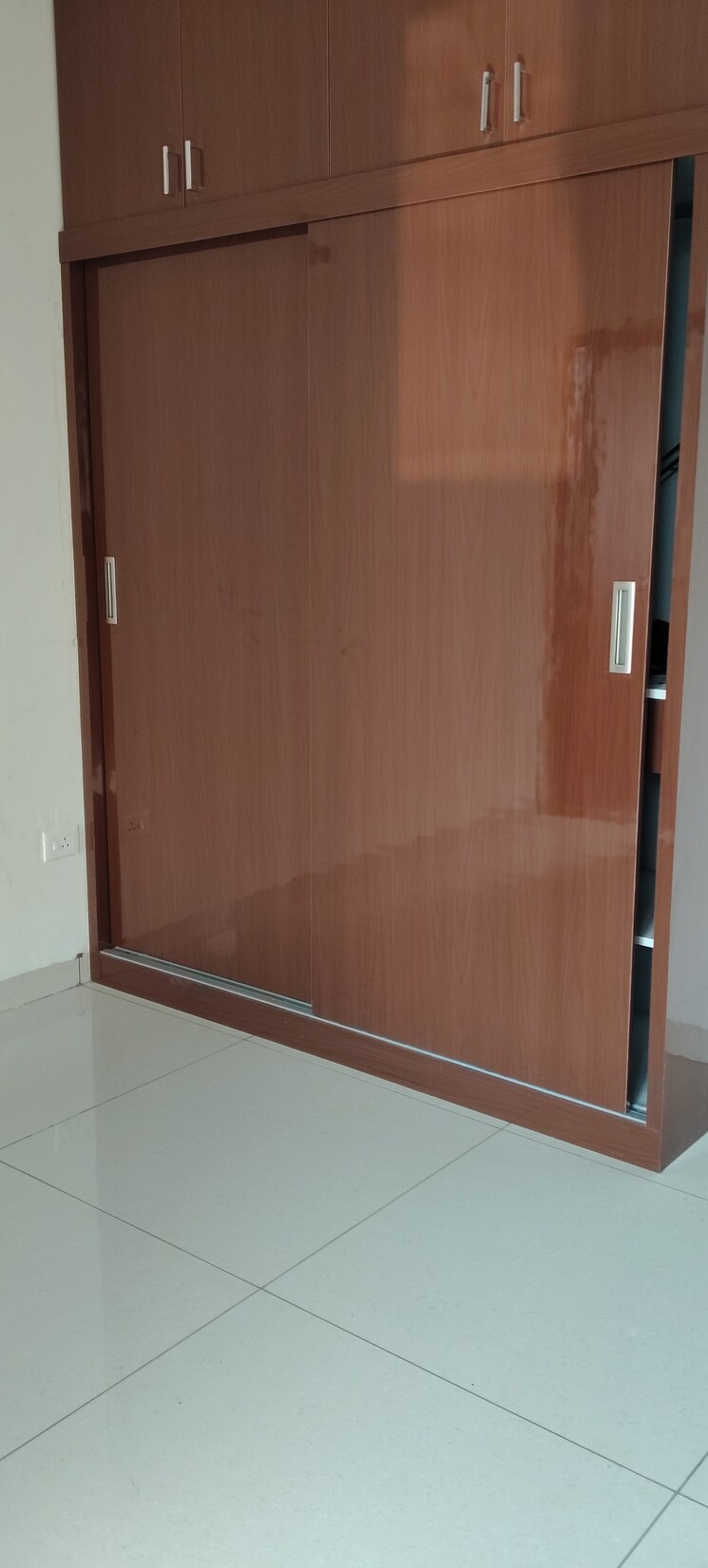 Room, rps-auria 3 Bedroom 1565 Sq.Ft. Apartment In Sector 88 Faridabad 9516328