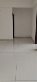 3 BHK + Extra Room 1565 Sq.Ft. Apartment in RPS Auria