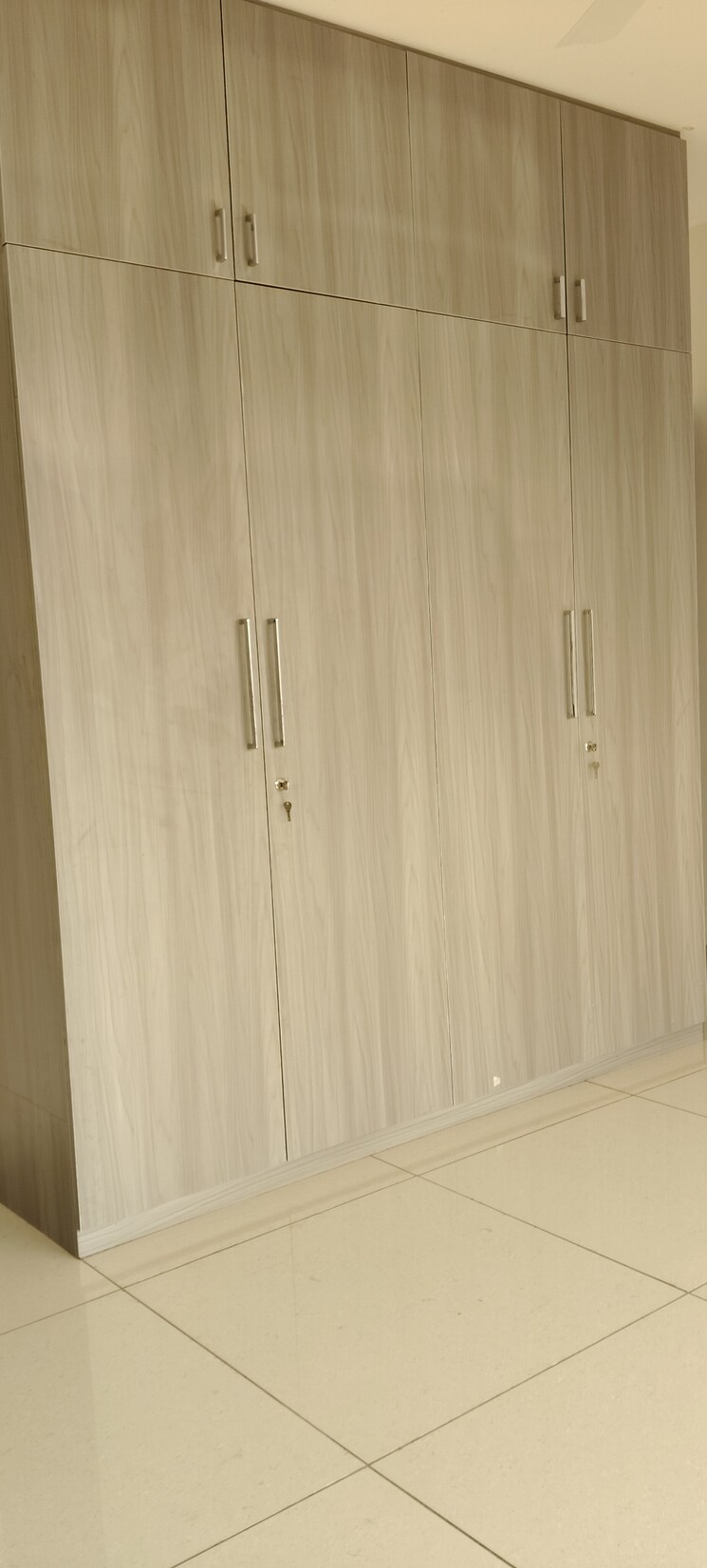 Bathroom, rps-auria 3 Bedroom 1565 Sq.Ft. Apartment In Sector 88 Faridabad 9516328