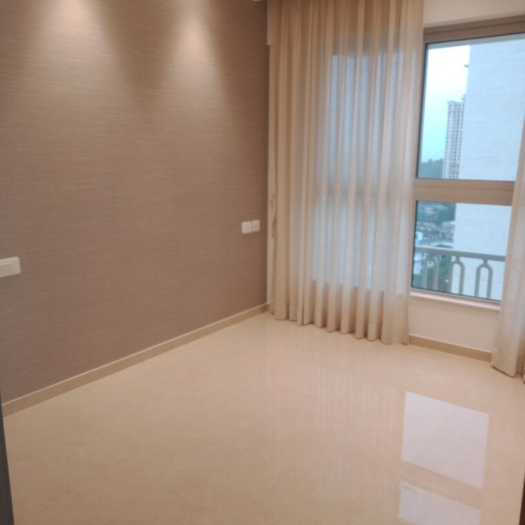 Room, hiranandani-highland 3 Bedroom 789 Sq.Ft. Apartment In Powai Mumbai 9516342