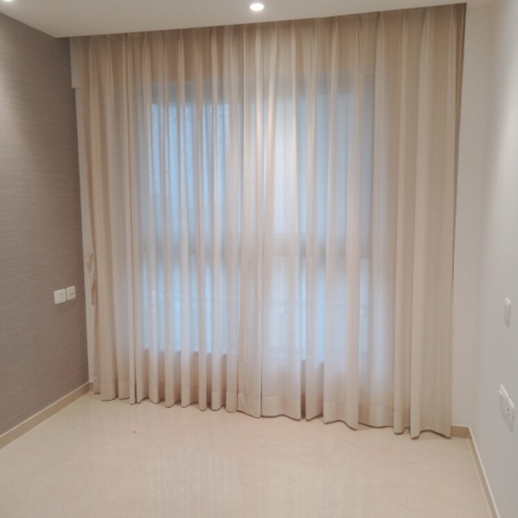 Bedroom, hiranandani-highland 3 Bedroom 789 Sq.Ft. Apartment In Powai Mumbai 9516342