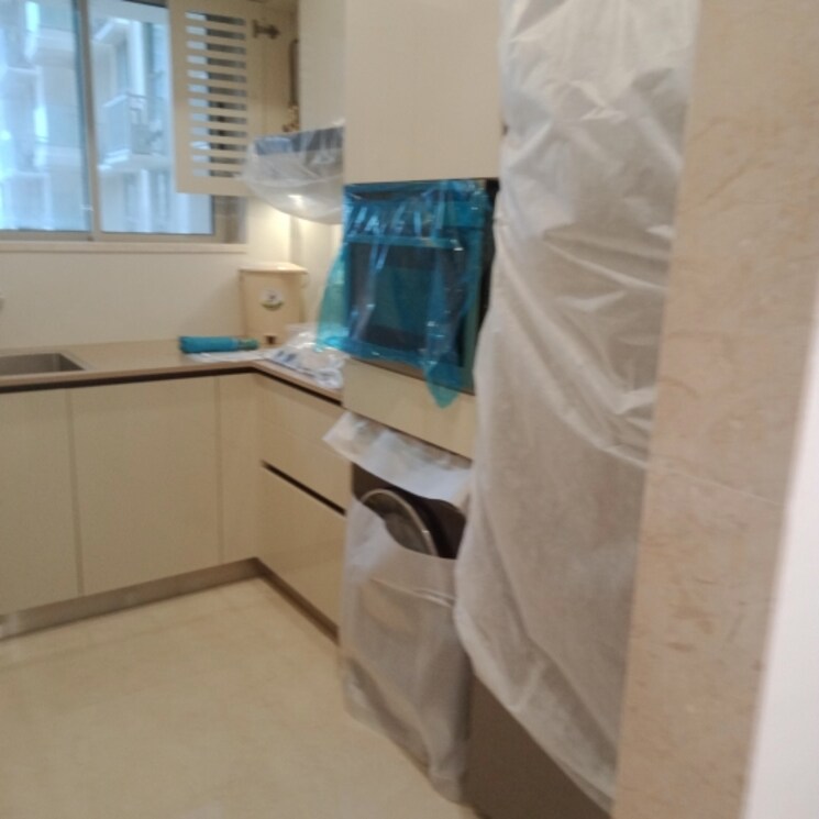 Bathroom, hiranandani-highland 3 Bedroom 789 Sq.Ft. Apartment In Powai Mumbai 9516342